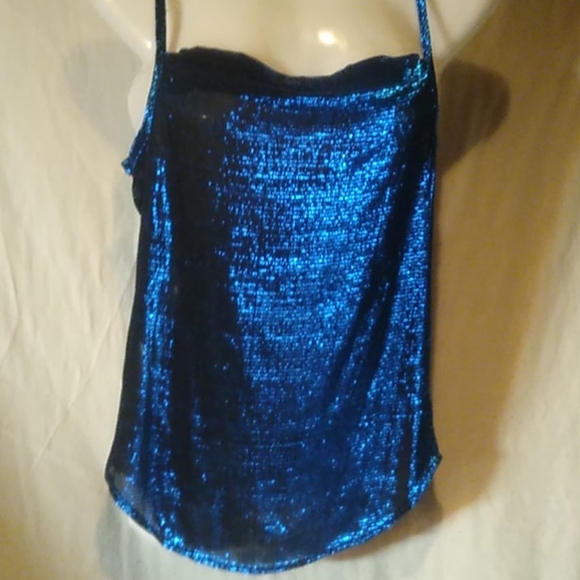 Tank top - Picture 1 of 5